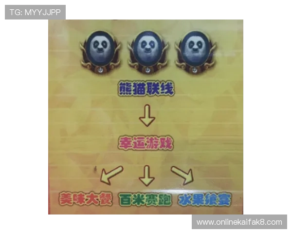 凯发龙虎游戏规则全面解析让新手玩家快速上手体验乐趣