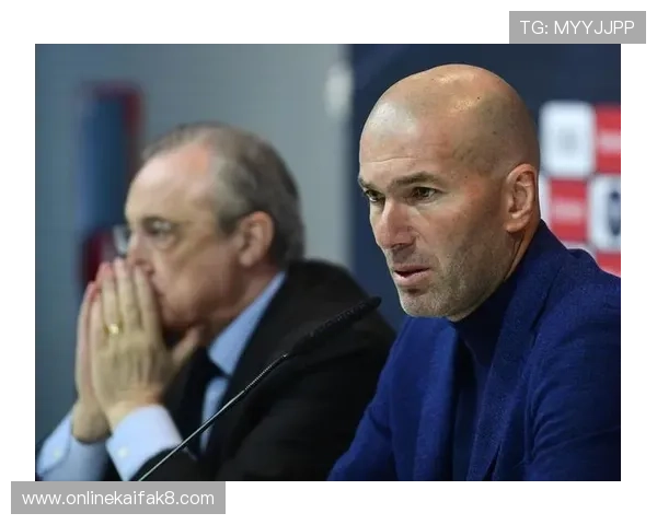 凯发手机官网的安全登录方式与账号保护措施全面解析