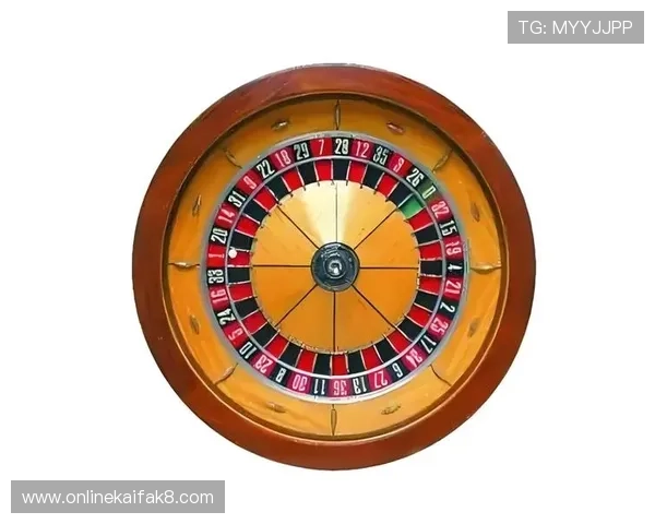 提升在线轮盘中奖率的实用技巧与常见误区，帮助玩家实现盈利目标