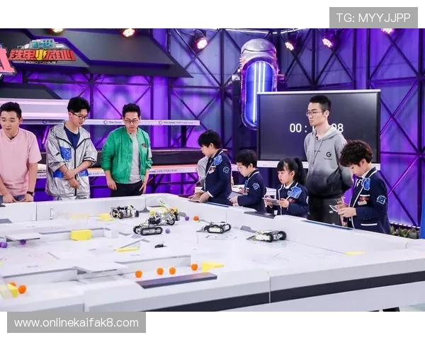 凯发手机娱乐官网丰富的赛事活动，带来激动人心的线上竞技体验