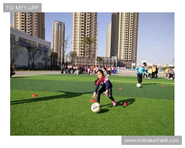 开运体育网站带你开启好运气的体育娱乐新体验