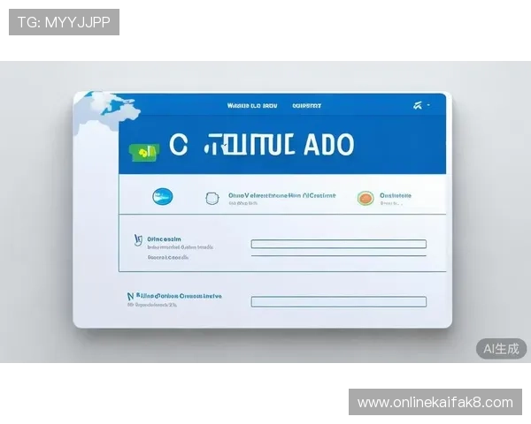 凯发手机网页版登录入口在哪，帮助用户快速找到官方登录入口指南