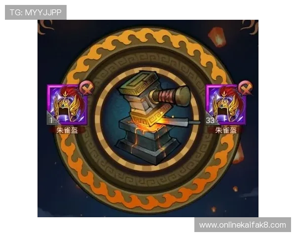 凯发手机版操作简便，适合新手快速上手体验丰富的游戏内容