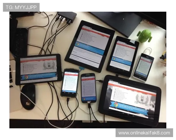 凯发旗舰厅地址下载官方平台，支持多设备同步登录方便快捷