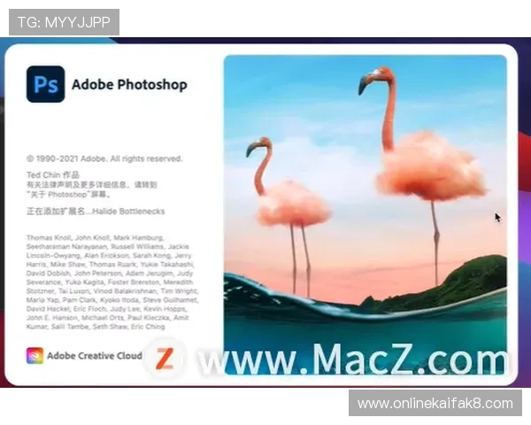 凯发最新官网安全保障措施全面揭秘确保玩家账号信息安全与资金安全的实用技巧