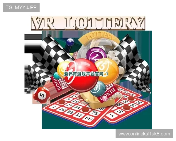 爱游戏官方体育网站全面解析最新赛事资讯与精彩赛事直播推荐