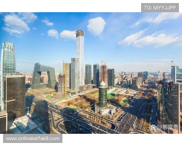 凯发旗舰平台官网：平台历史背景与发展历程全景介绍