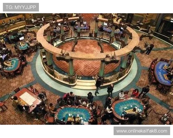 澳门K8真人在线赌场让你随时随地体验真实赌场氛围，开启无限精彩的线上博彩之旅