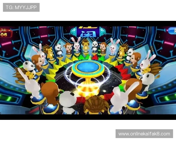 森林舞会游戏机最新攻略帮助玩家提升中奖率和游戏体验