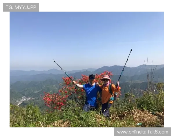 无牛牌怎么点摊牌详细操作指南帮助玩家快速掌握技巧