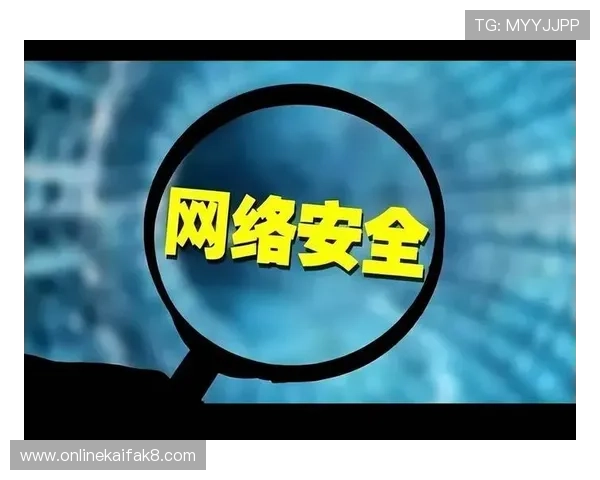 凯发旗舰厅登录线路加强技术防护措施，有效防范黑客攻击保障用户信息安全