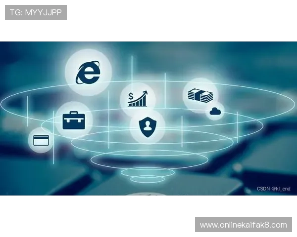 凯发电子客户服务与常见问题解答全面帮助玩家解决使用中的困扰