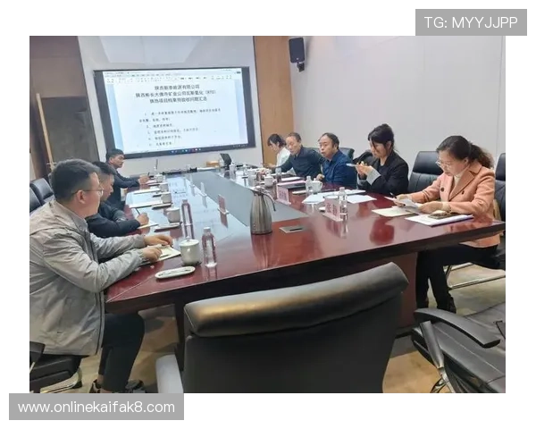 凯发注册平台注册流程中的常见问题及解决方案详解