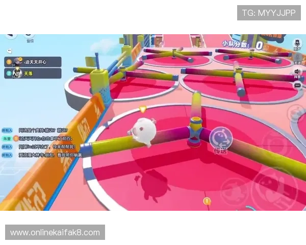 爱游戏爱体育下载带你畅享精彩赛事与丰富游戏内容的完美结合体验