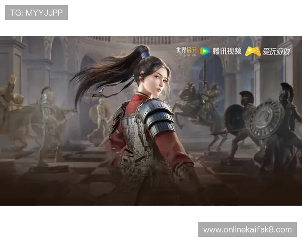 爱玩游戏王者之心战力快速提升的实用方法让你在竞技中脱颖而出