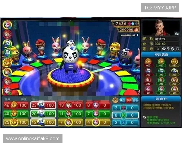 经典与创新结合的老虎机类型游戏推荐