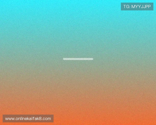 凯发正规网址欢迎你,用户评价优良的信誉平台推荐 凯发正规网址欢迎你,用户评价优良的信誉平台推荐