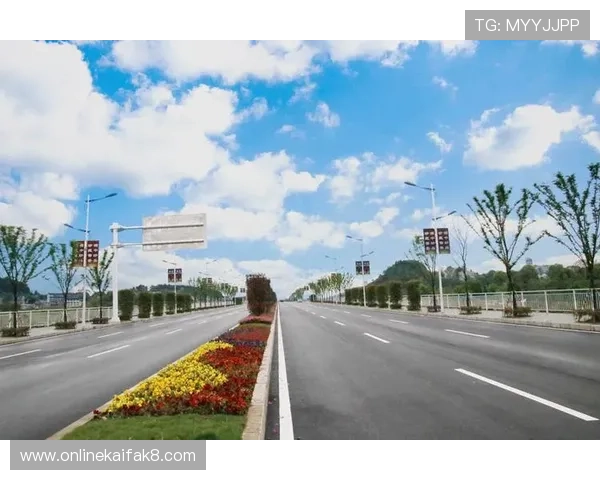 凯发电游网址最新版本发布引领行业创新推动线上博彩行业发展