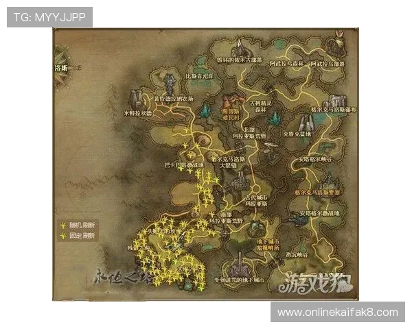 凯发电游官网下载：详细步骤指导助你轻松注册畅玩多款热门游戏