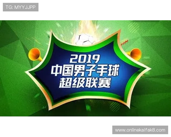 跑得快比赛技巧与实用策略，助你在对战中轻松取胜