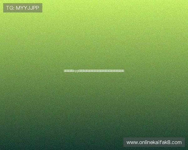 通过钱嗨棋牌app下载轻松加入海量玩家互动，享受真实对战带来的无限乐趣与挑战