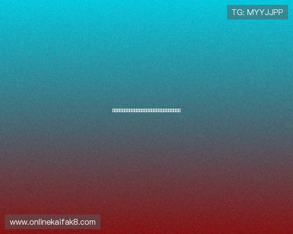 凯发电游平台开启全新线上娱乐体验，打造多元化游戏生态系统