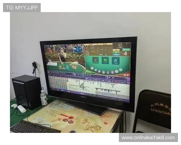 龙虎斗赌博技巧分享让你轻松掌握赢钱秘诀提升获胜几率