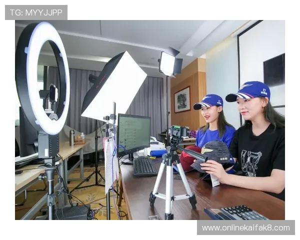 凯发直播用户体验优化方案提升直播质量与观众满意度的方法