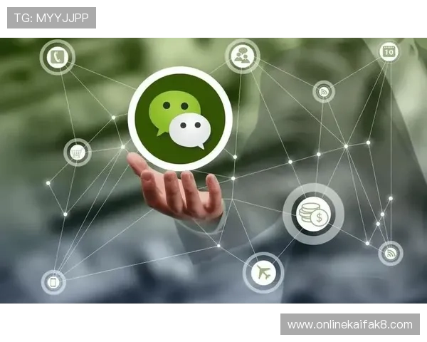 凯发直播下载引入多项创新功能，提升用户互动与观看体验