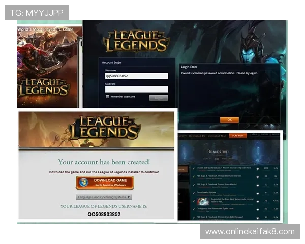 凯发真人国际：如何注册登录以及享受丰富的真人游戏体验