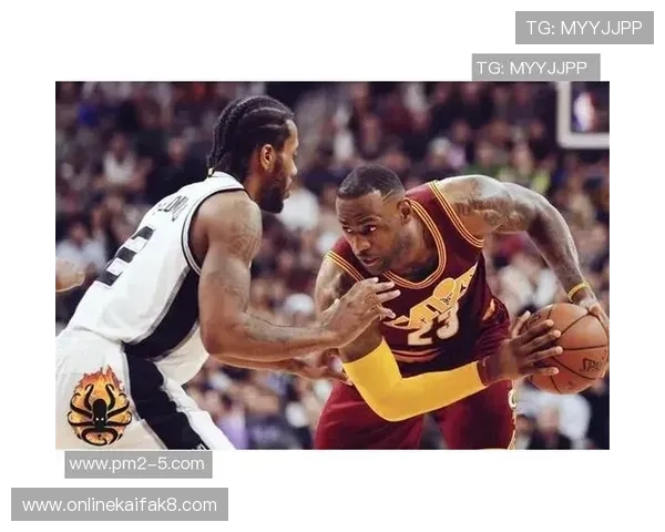 K8凯发平台开户常见问题及解决方案全方位指导用户顺利登录