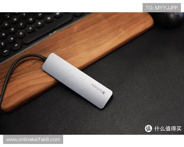 K8凯发网址娱乐平台的移动端体验优化与多设备同步操作指南