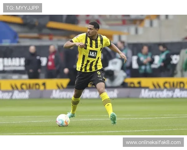 k8凯发人生赢家：探索游戏策略与心态调整，助你在虚拟世界中实现真正的人生赢家