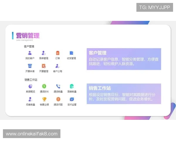 k8官网客户服务中心，快速解决游戏中遇到的各种问题与技术支持