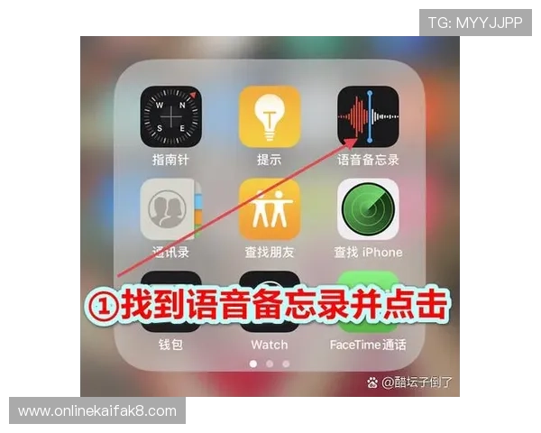 如何在k8凯发国际娱乐大厅中快速注册并顺利开始您的精彩游戏之旅指南