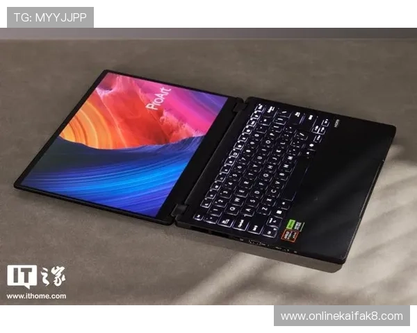 凯发k8官方网站登录网页版最新入口，确保玩家安全顺畅进入游戏世界的详细步骤与注意事项