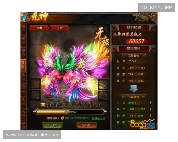 凯发凯发一触即发：如何快速提升角色等级与优化游戏策略