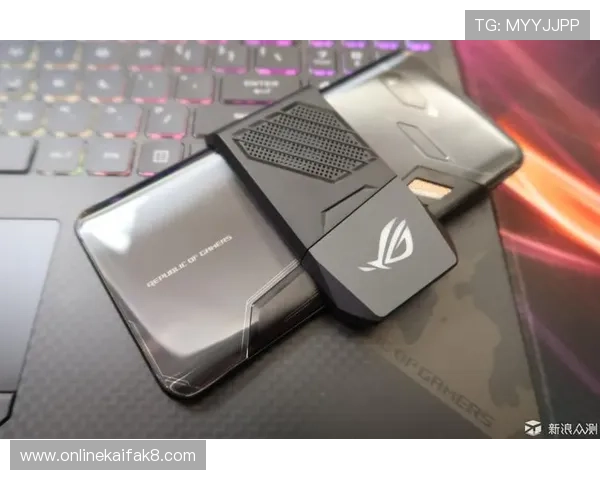 凯发旗舰厅地址下载到手机官方最新版,安全稳定的游戏下载平台推荐 凯发旗舰厅地址下载到手机官方最新版,安全稳定的游戏下载平台推荐