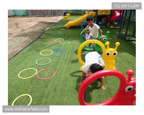 凯发森林舞会在线试玩体验，零风险感受游戏乐趣和操作技巧提升