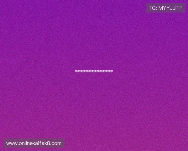 凯发娱乐手机版常见问题与客服支持服务全面解答指南