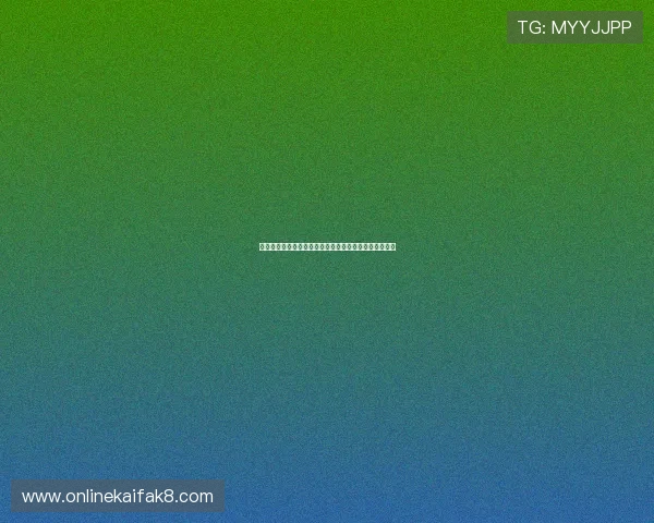 凯发线上开户怎么开详细指南教你快速开启线上博彩账户