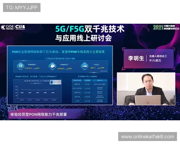 凯发线上官方入口稳定运行，确保每一次游戏体验都顺畅无比