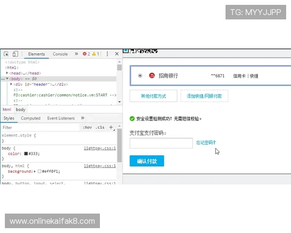 K8体育注册账号的完整流程介绍帮助用户快速完成注册并享受体育赛事