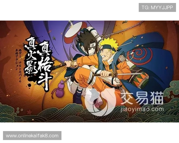 k8官网电游app最新版本下载安装指南，全面提升您的游戏体验与账号安全保障