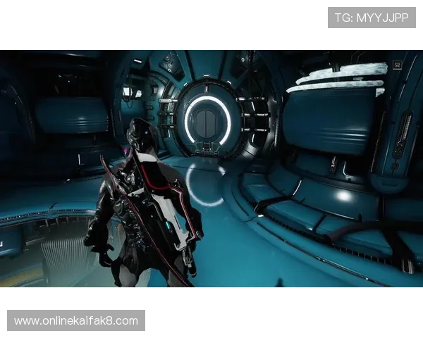 凯发K8游戏官网注册流程详解，快速开启您的精彩游戏之旅