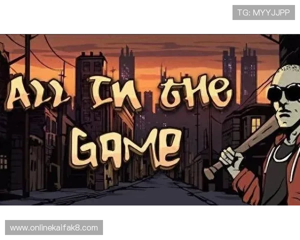 凯发FC电游热门游戏推荐：最受欢迎的经典与创新游戏一网打尽