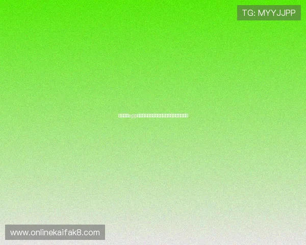 凯发娱乐app网址官方入口导航帮助用户轻松找到登录入口