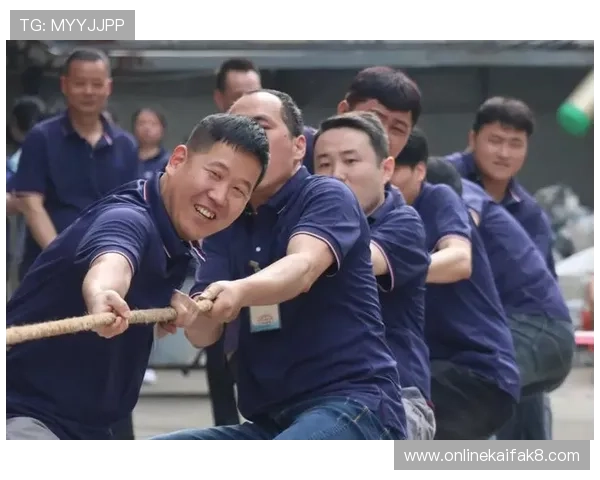 凯发一触即发速度影响因素分析及提升策略帮助玩家快速反应