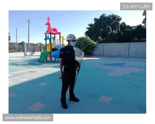 凯发娱乐手机版会员登录安全指南保障账号信息安全的实用技巧