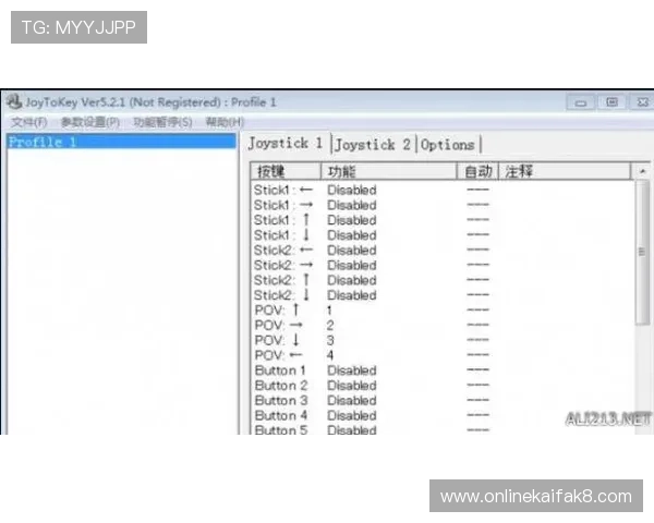 凯发网娱乐官网登录不了的解决方案及预防措施详尽解析